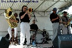 2007 05 25 jazz source 008